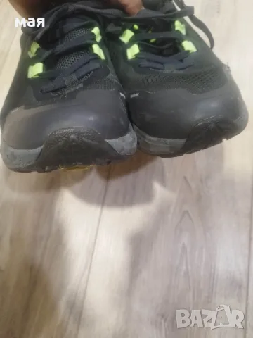 Under Armor-42 номер, снимка 6 - Маратонки - 56168539