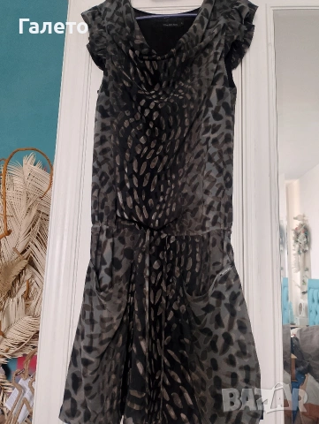 Рокли - размер S цена 3€ броя , снимка 2 - Рокли - 54297418