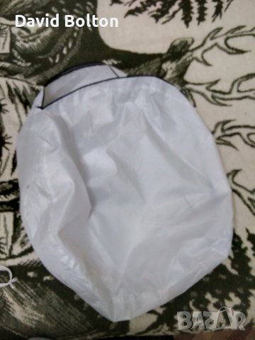 Калъф за резервна гума , снимка 2 - Аксесоари и консумативи - 38939007