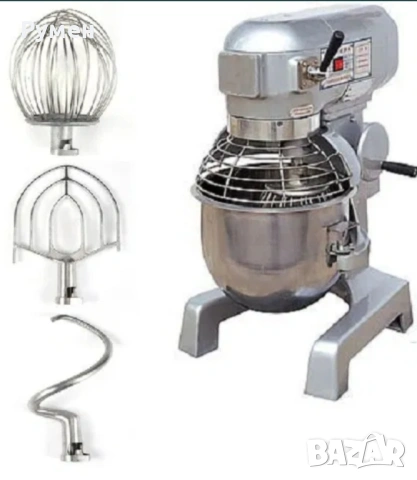 Тестамелачка