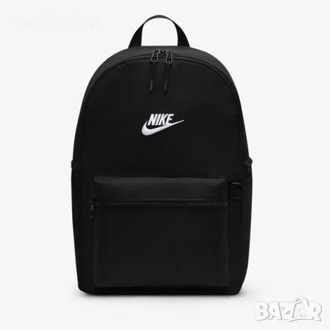 Nike оригинална ранцица