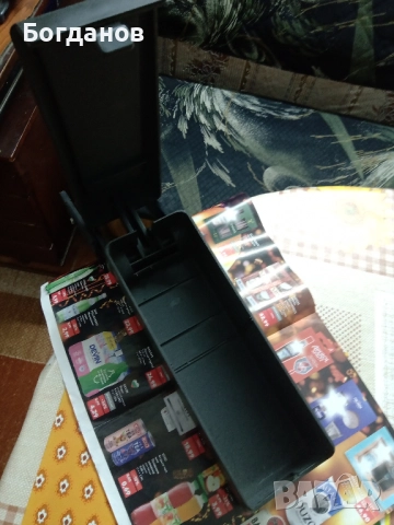 ПОДЛАКЪТНИК ЗА КОЛА, снимка 8 - Аксесоари и консумативи - 51911291