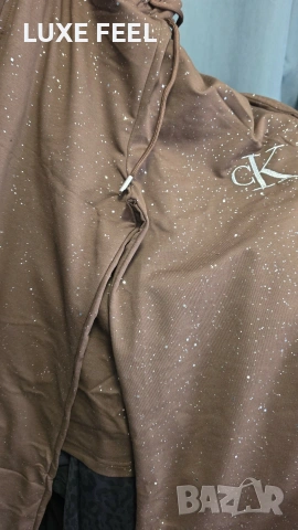 Calvin Klein ⚜️Дамски Комплекти, снимка 2 - Комплекти - 54235499