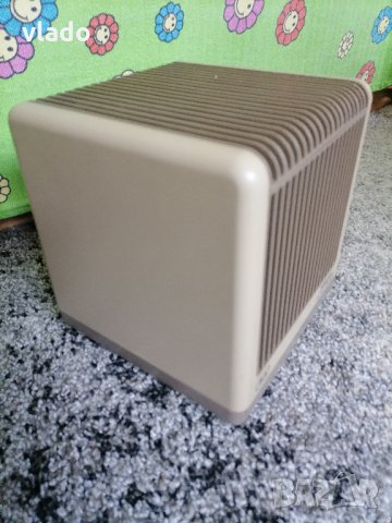 Пречисвател за въздух , снимка 3 - Други - 30917375