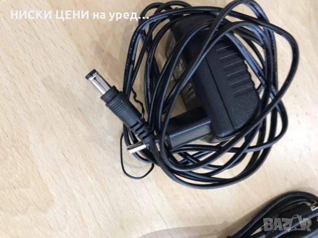 Масажьор за врат с високоговорител MEDISANA, снимка 8 - Масажори - 51101104