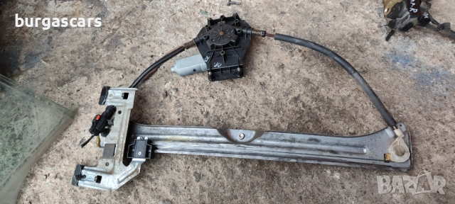 Стъклоповдигач предна дясна врата Chrysler PT Cruiser 