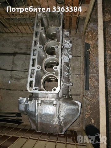 Продавам за Волга Колянов Вал., снимка 17 - Части - 52613589