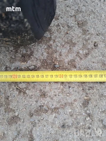 картинг, снимка 9 - Мотоциклети и мототехника - 48503340