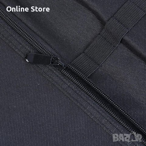 Портативен сгъваем органайзер за инструменти, снимка 6 - Други стоки за дома - 42843332