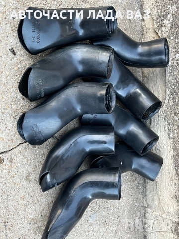 Lada/Лада авточасти ваз жигула 