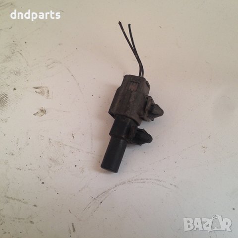 Датчик външна темпертура за Mazda 5, 2.0d, 2008г.