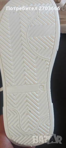 дамски кецове, снимка 3 - Кецове - 51350744