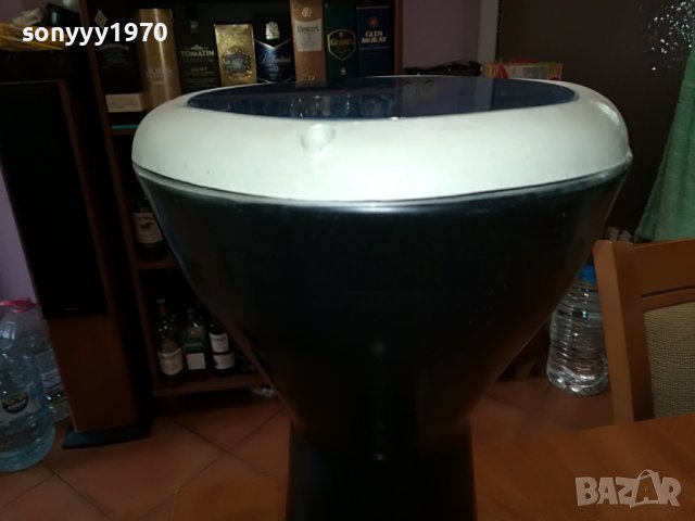 ЧЕРНА ТАРАМБУКА 3 РАЗМЕРА 2907221450, снимка 7 - Ударни инструменти - 37533931