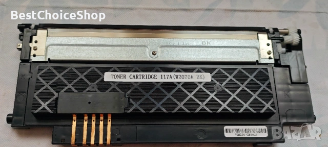 Принтер мастила, тонери, касети Epson, Brother, HP, снимка 11 - Консумативи за принтери - 53187605