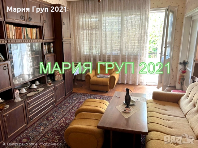 !!!ТОП ОФЕРТА!!!Продавам ТУХЛЕН Апартамент в гр. Димитровград Център!!!