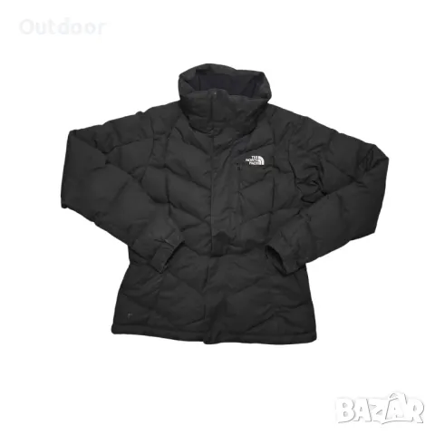 Дамско пухено яке The North Face 600, размер М