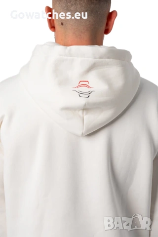 ПРОДАВАМ НОВИ МЪЖКИ ДРЕХИ НА ЕДРО, снимка 11 - Суичъри - 53938345