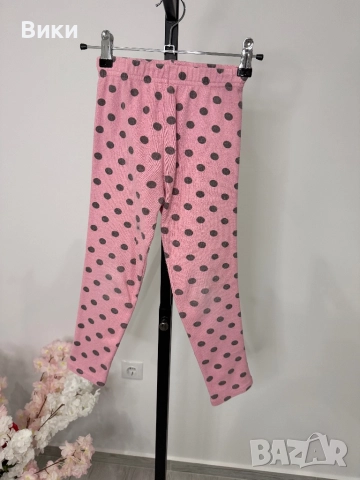 Детски клин 6-7г, снимка 4 - Детски клинове - 52524837