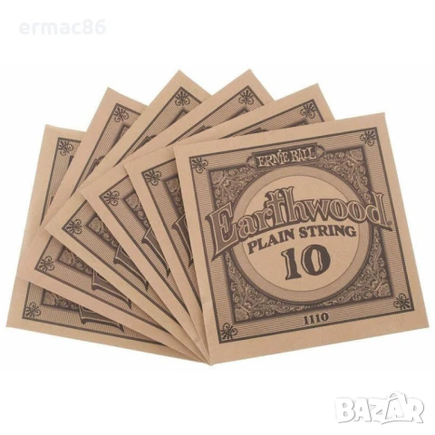 Струни за китара, снимка 8 - Китари - 45175753