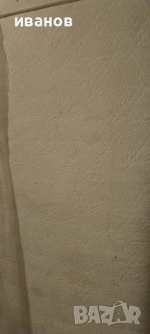 Продавам матраци , снимка 3 - Матраци - 48459376