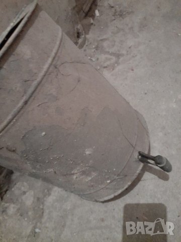 Стар умивалник , снимка 8 - Антикварни и старинни предмети - 36667572