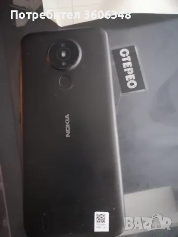 Телефони, снимка 4 - Nokia - 49087656