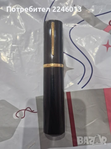 Очила с калъфче като писалка, снимка 2 - Слънчеви и диоптрични очила - 50861953