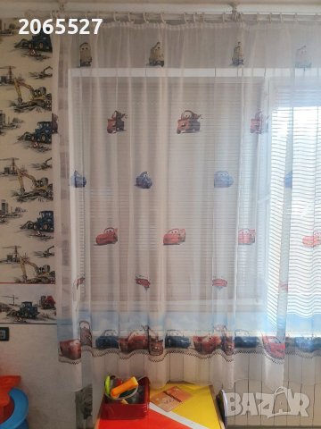 Детско обзавеждане , снимка 16 - Мебели за детската стая - 40451885