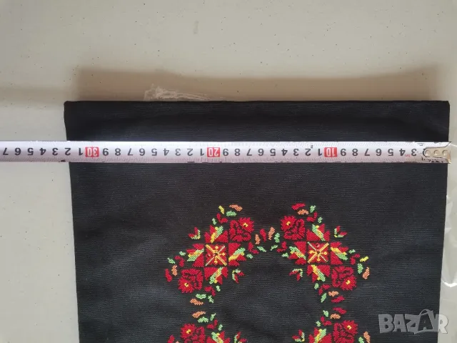 Нова торба за народна носия , снимка 4 - Други - 47837425