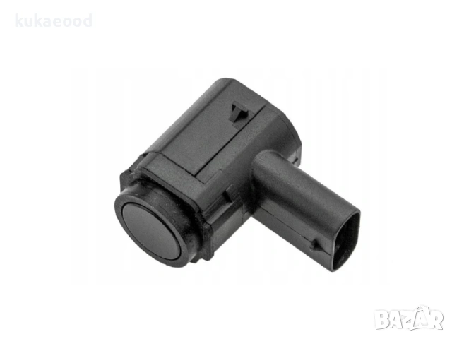 Сензор за парктроник Nissan Qashqai J10