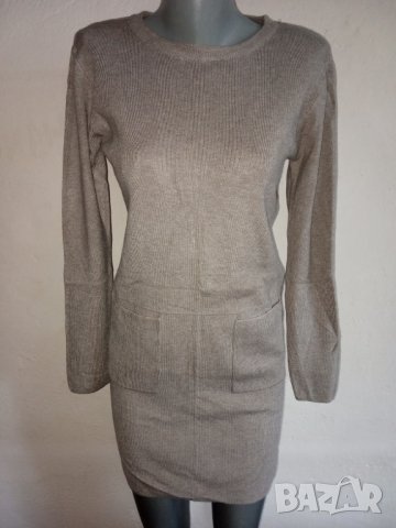 Блузи и пуловери, снимка 5 - Блузи с дълъг ръкав и пуловери - 30418789