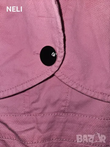 Рокля със сако Вени стил -М размер, снимка 6 - Рокли - 49958242