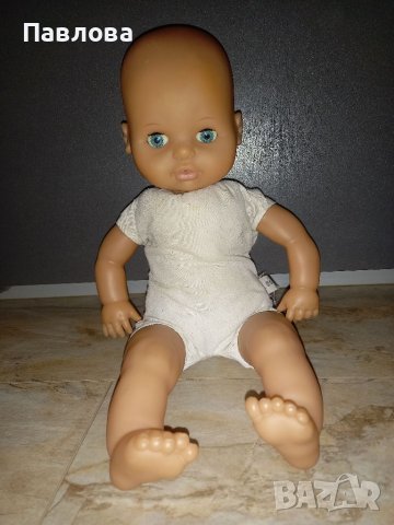 Куклички, снимка 3 - Кукли - 38428742