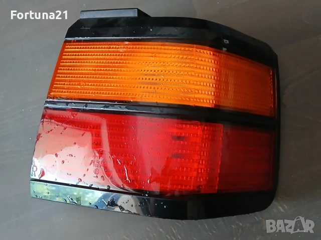 VW Passat 2 - десен стоп за свдан, снимка 1