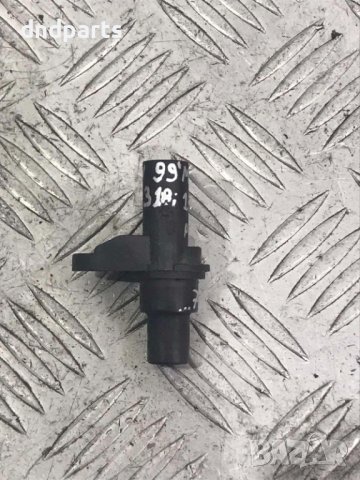 Датчик разпределителен вал BMW,e46,318i,1999г.