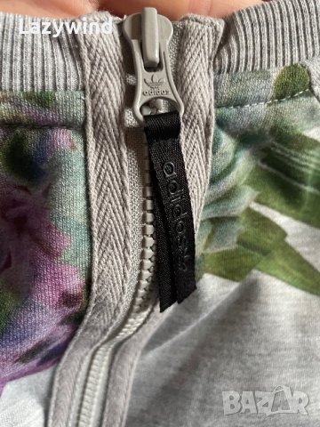 Суитчър Adidas Originals, снимка 9 - Суичъри - 40679797