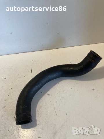 Тръба за маркуч за охлаждаща течност за KIA Ceed 1.6 CRDi (2014), снимка 2 - Части - 53245337