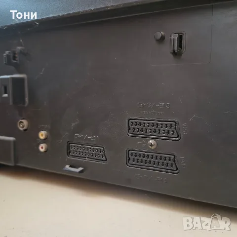 Ретро телевизор Sony Trinitron 29" (KV-29XL71K) + дистанционно и чинчове, снимка 5 - Телевизори - 56259399