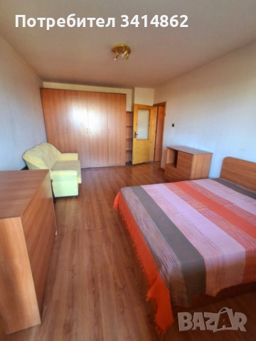 Апартамент София, Младост 2