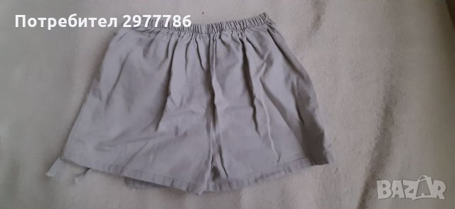Бебешка пола- панталон , снимка 2 - Комплекти за бебе - 35437902