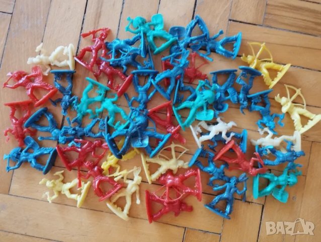 Малки играчки, коли, самолети, топчета, джамини, стикита и др. , снимка 2 - Други - 41563770