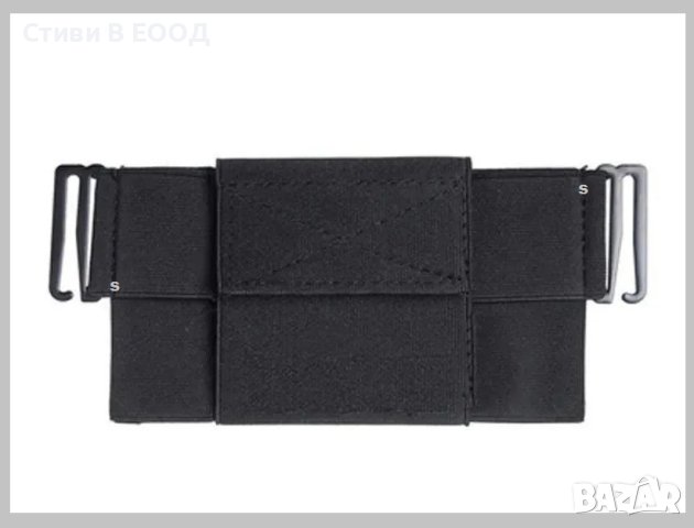 Калъф за телефон - Кобур НОВО УНИСЕКС., снимка 9 - Калъфи, кейсове - 42504208