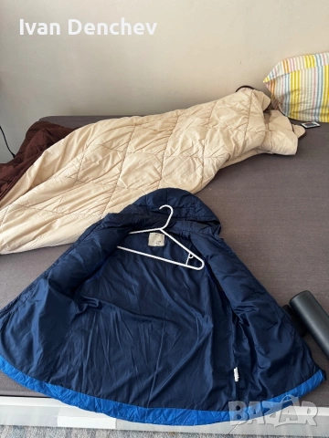 Грейка Зара 