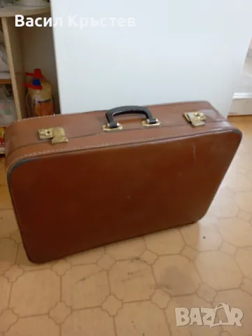 Инструменти и Ролка фина хартия за изработка на Сватбени цветя, Стар куфар, снимка 10 - Други ценни предмети - 38811930