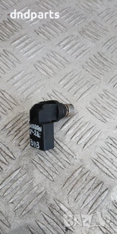 Датчик вал VW Sharan 2.8i 2002г.	