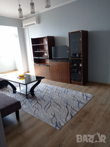 Давам Апартамент под наем за дългосрочно ползване , снимка 2 - Апартаменти - 53924339