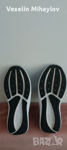 Nike Starrunner, снимка 3 - Маратонки - 54182898