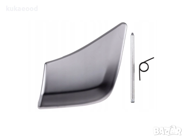 Дръжка на предна дясна седалка за Mercedes C-Class W204 Facelift