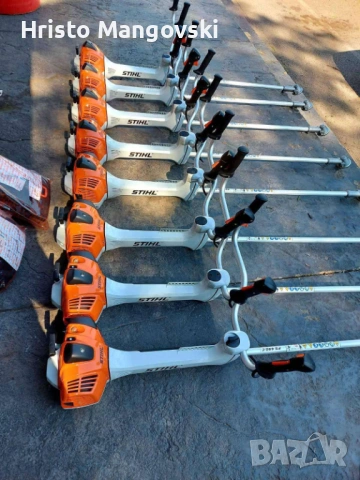 Сервизен техник на малогабаритна техника, снимка 3 - Механици - 54357984