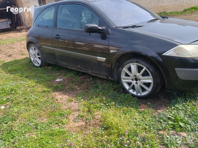 Джанти рено ,4х100- 17